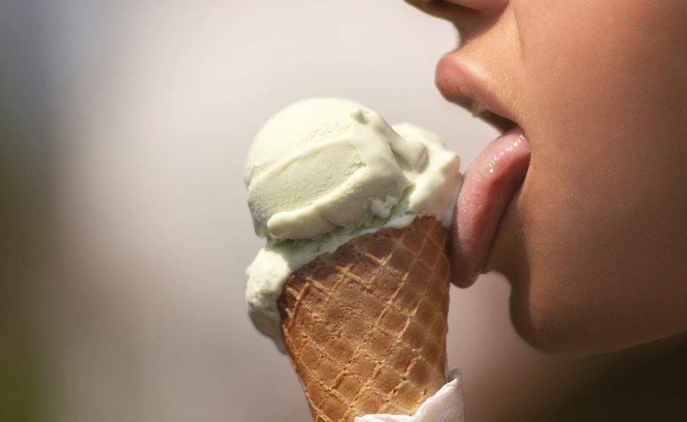 Cómo limpiar la lengua información y consejos