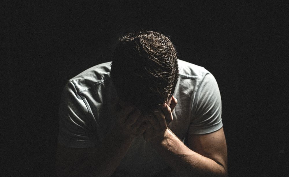 Dolor dientes muelas por nervios síntomas tratamientos