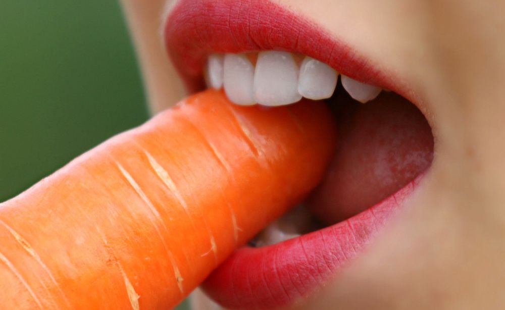 Sensibilidad Dental Síntomas causas