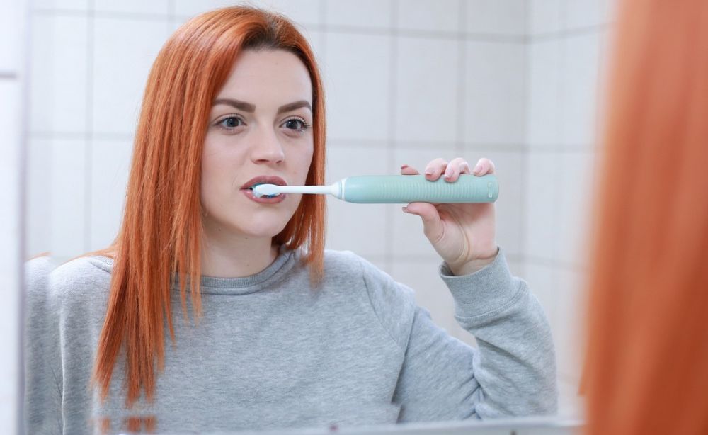 Sensibilidad Dental Tratamientos
